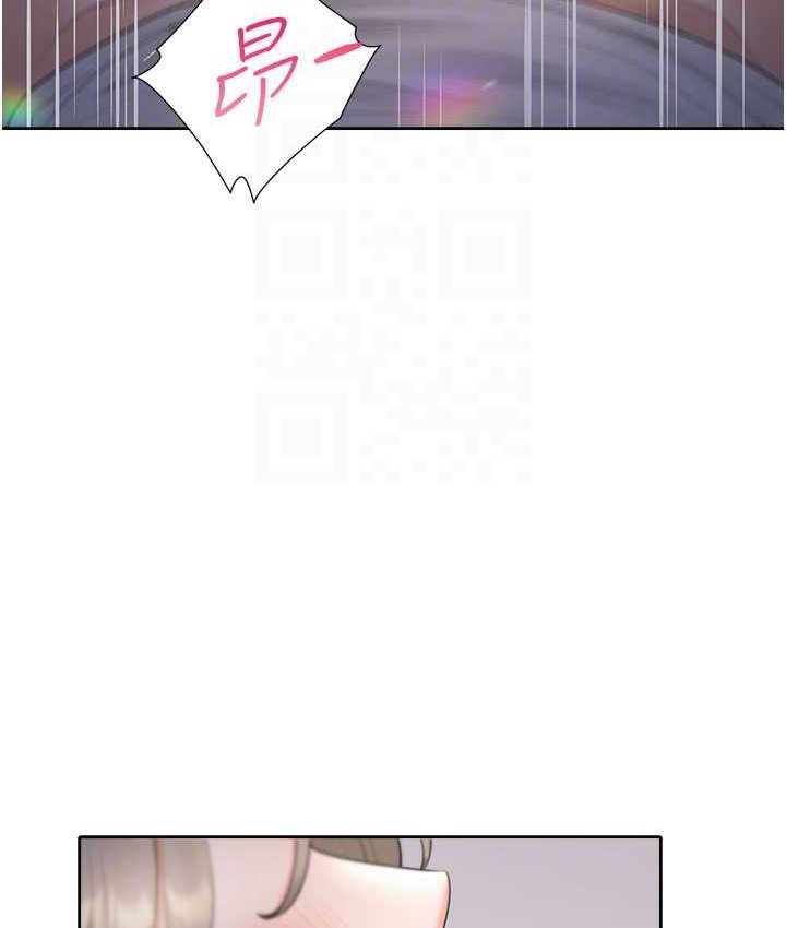 [韩国漫画] 同居上下铺 剧情,巨乳大奶,OL#[149P]-44