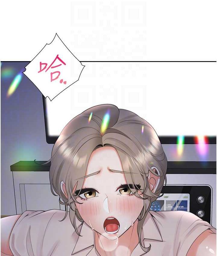 [韩国漫画] 同居上下铺 剧情,巨乳大奶,OL#[149P]-56