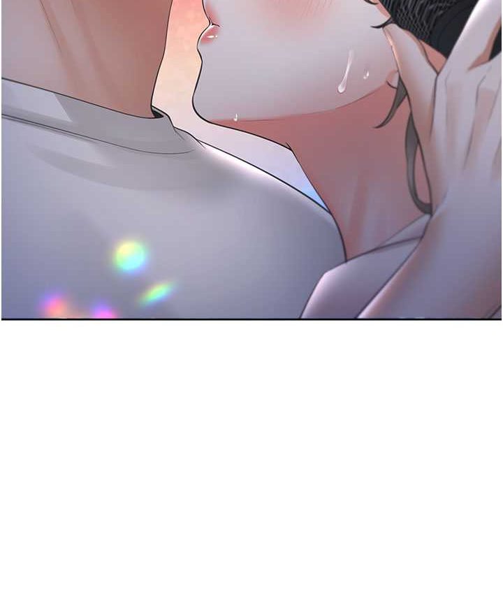 [韩国漫画] 同居上下铺 剧情,巨乳大奶,OL#[149P]-6