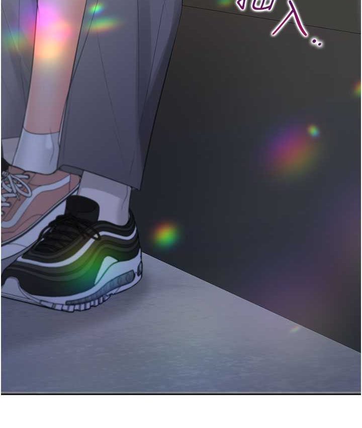 [韩国漫画] 同居上下铺 剧情,巨乳大奶,OL#[149P]-74