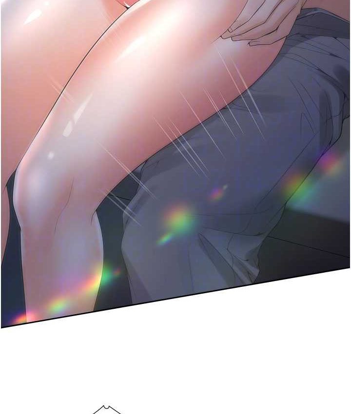 [韩国漫画] 同居上下铺 剧情,巨乳大奶,OL#[149P]-78