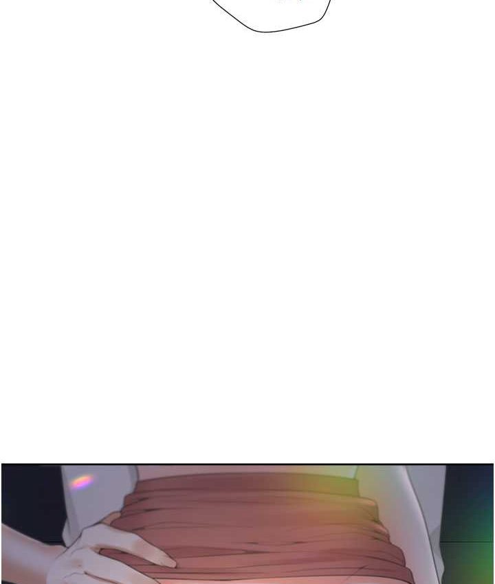 [韩国漫画] 同居上下铺 剧情,巨乳大奶,OL#[149P]-81