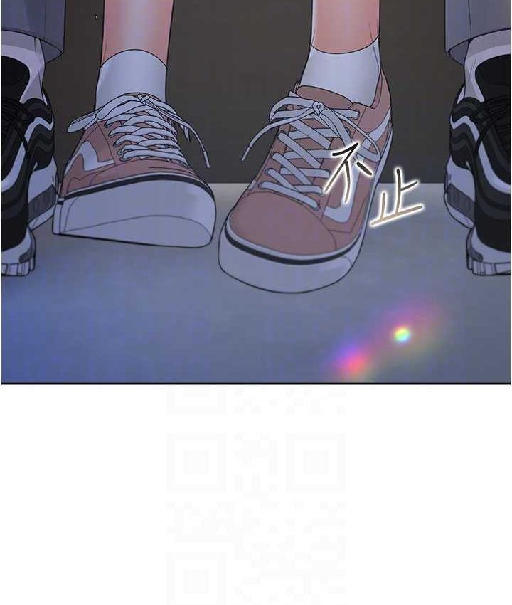 [韩国漫画] 同居上下铺 剧情,巨乳大奶,OL#[149P]-83