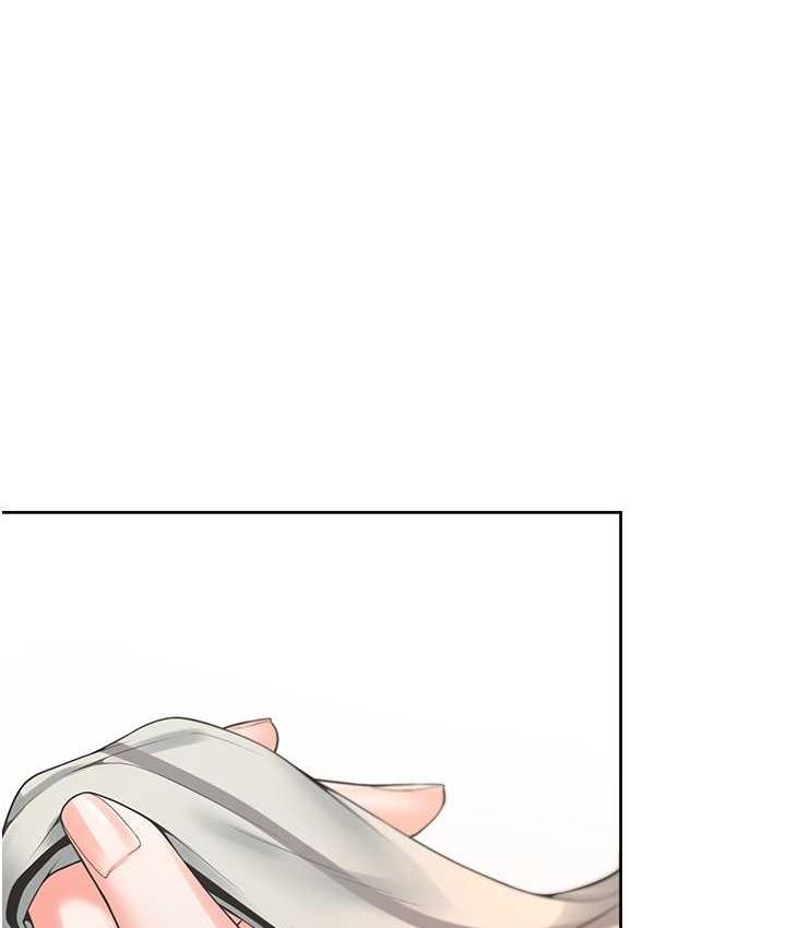 [韩国漫画] 同居上下铺 剧情,巨乳大奶,OL#[144P]-1