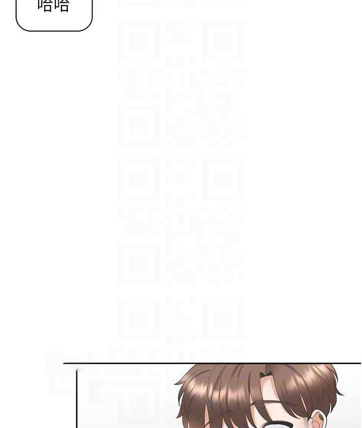 [韩国漫画] 同居上下铺 剧情,巨乳大奶,OL#[144P]-104