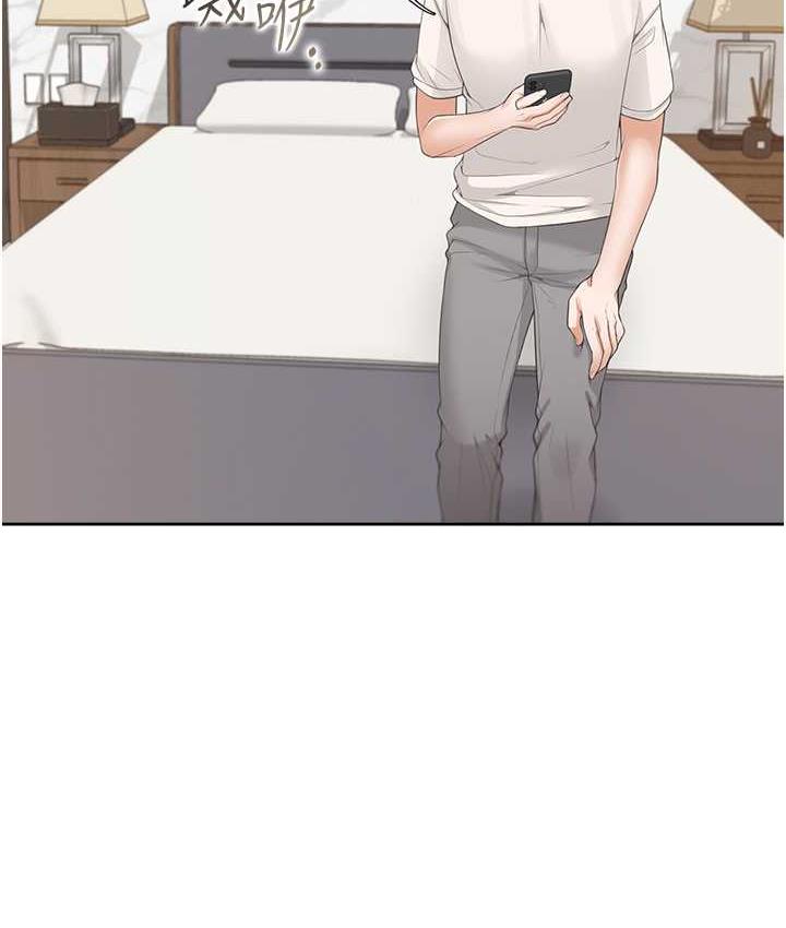 [韩国漫画] 同居上下铺 剧情,巨乳大奶,OL#[144P]-108