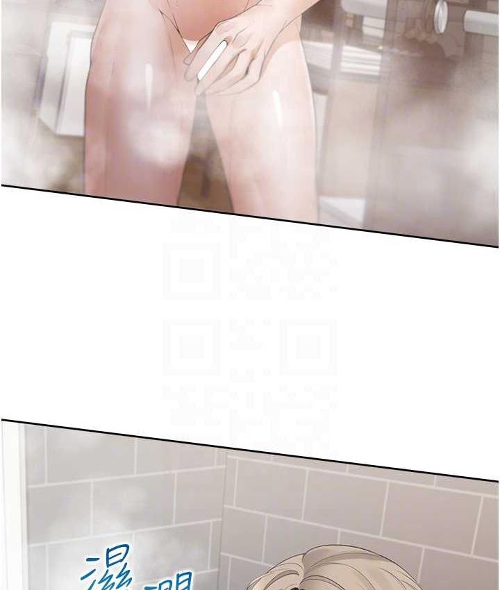 [韩国漫画] 同居上下铺 剧情,巨乳大奶,OL#[144P]-112