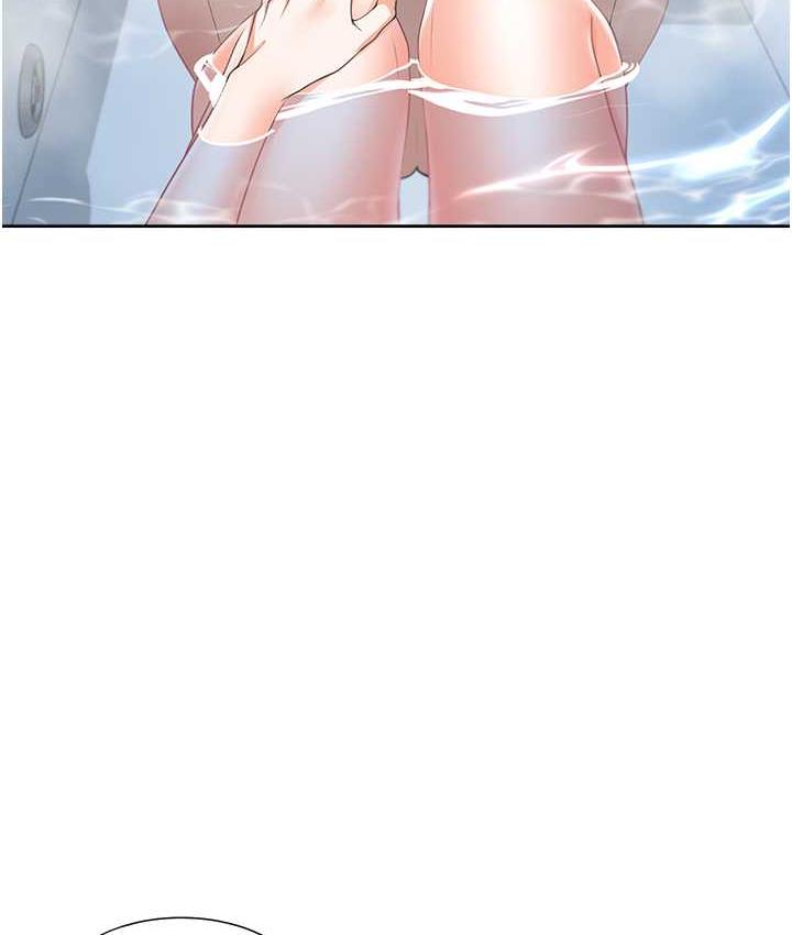 [韩国漫画] 同居上下铺 剧情,巨乳大奶,OL#[144P]-123