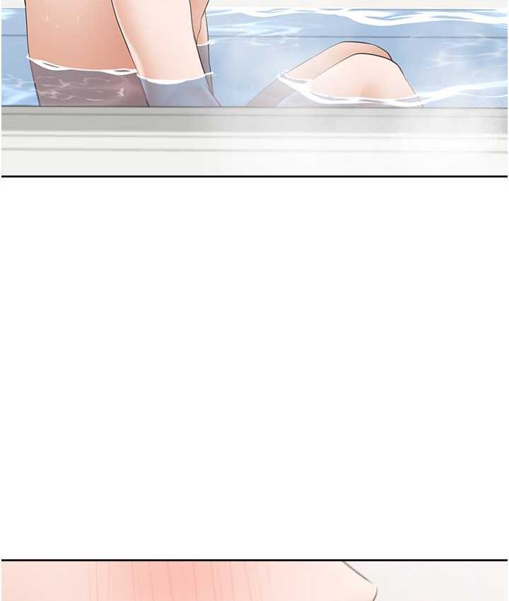 [韩国漫画] 同居上下铺 剧情,巨乳大奶,OL#[144P]-134