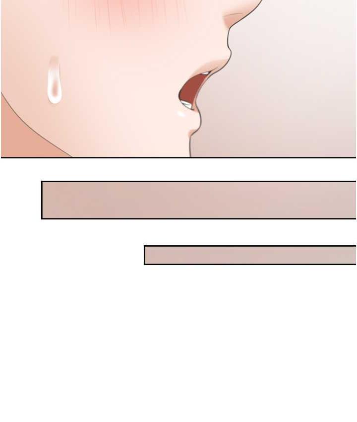 [韩国漫画] 同居上下铺 剧情,巨乳大奶,OL#[144P]-135