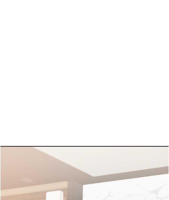 [韩国漫画] 同居上下铺 剧情,巨乳大奶,OL#[144P]-136