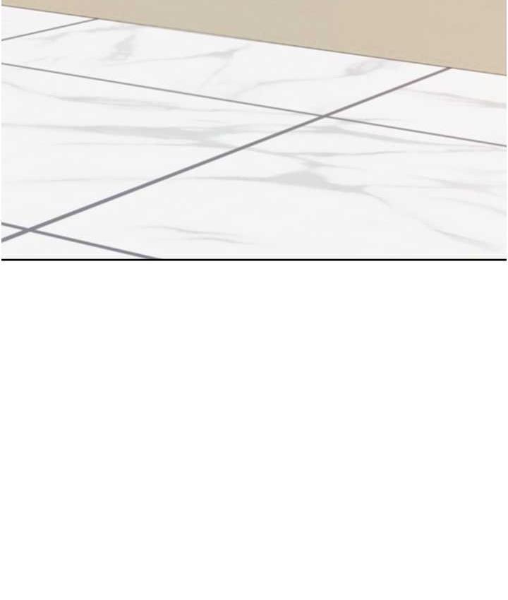 [韩国漫画] 同居上下铺 剧情,巨乳大奶,OL#[144P]-138