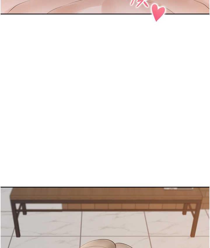 [韩国漫画] 同居上下铺 剧情,巨乳大奶,OL#[144P]-140