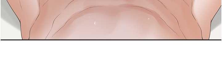 [韩国漫画] 同居上下铺 剧情,巨乳大奶,OL#[144P]-142