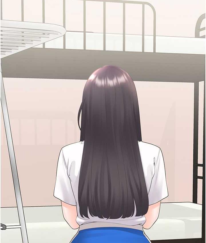 [韩国漫画] 同居上下铺 剧情,巨乳大奶,OL#[144P]-15