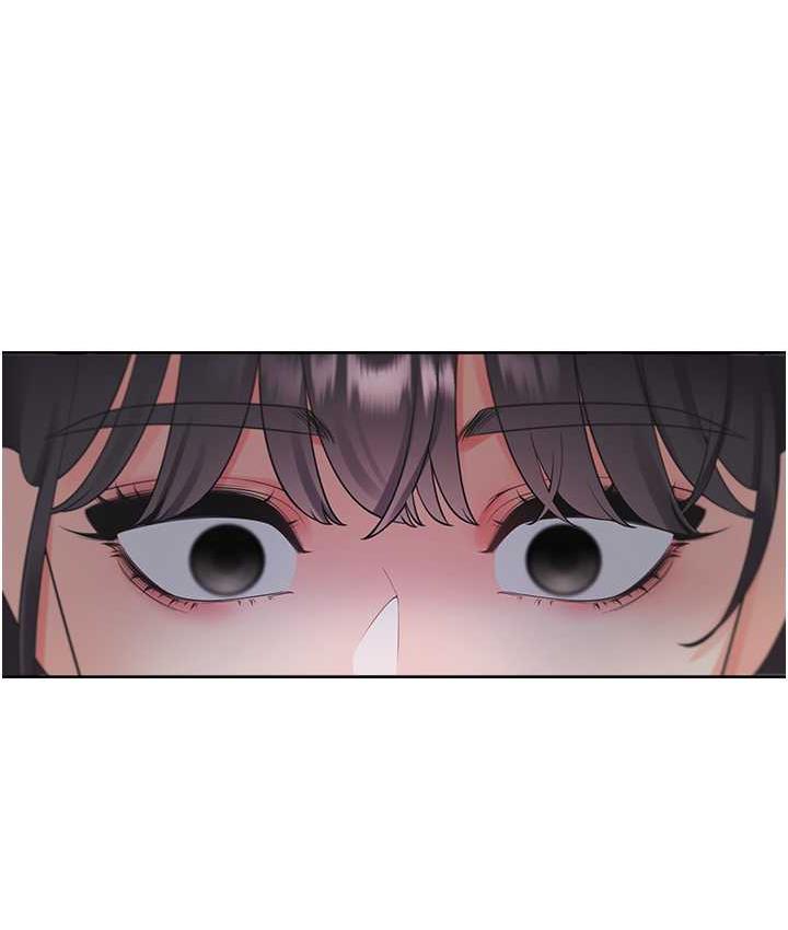 [韩国漫画] 同居上下铺 剧情,巨乳大奶,OL#[144P]-17