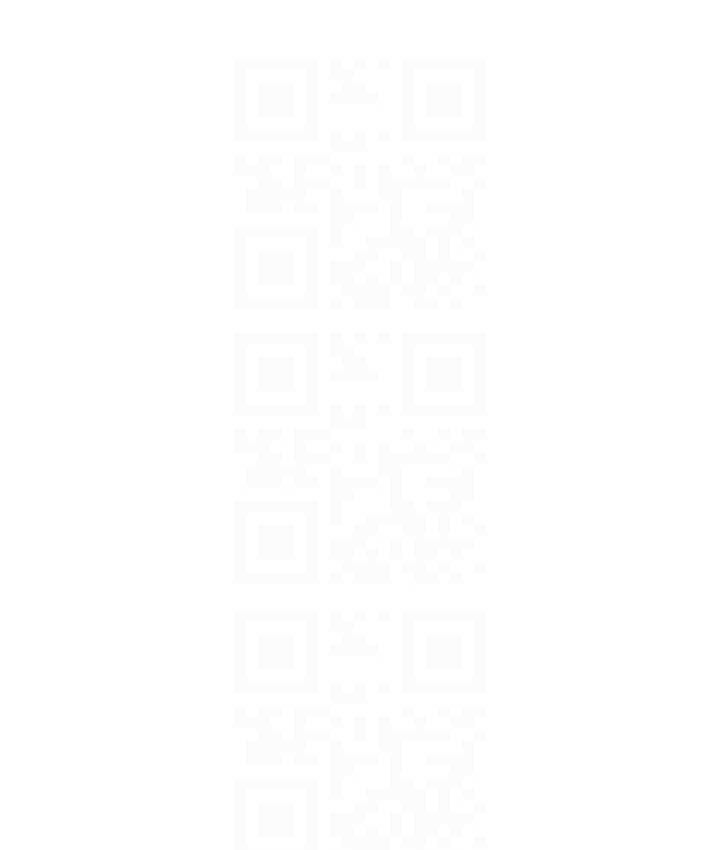 [韩国漫画] 同居上下铺 剧情,巨乳大奶,OL#[144P]-18