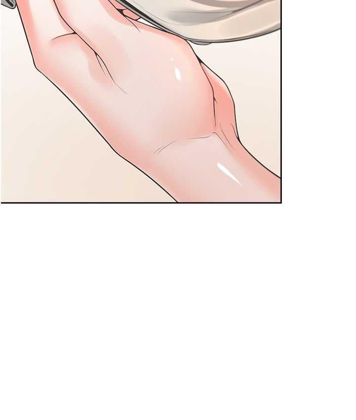 [韩国漫画] 同居上下铺 剧情,巨乳大奶,OL#[144P]-2