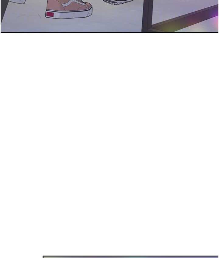 [韩国漫画] 同居上下铺 剧情,巨乳大奶,OL#[144P]-21