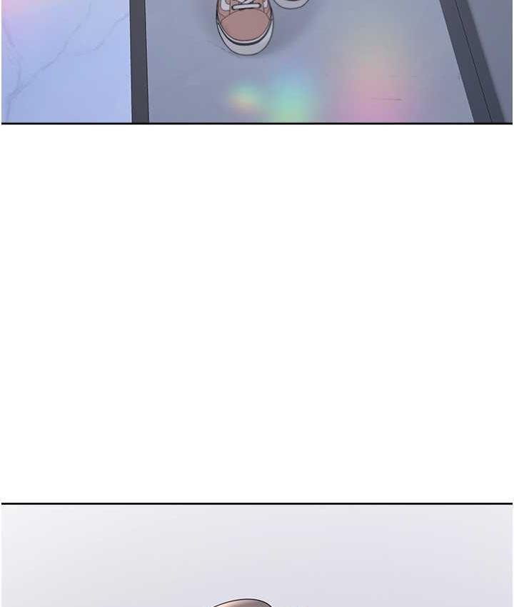 [韩国漫画] 同居上下铺 剧情,巨乳大奶,OL#[144P]-25