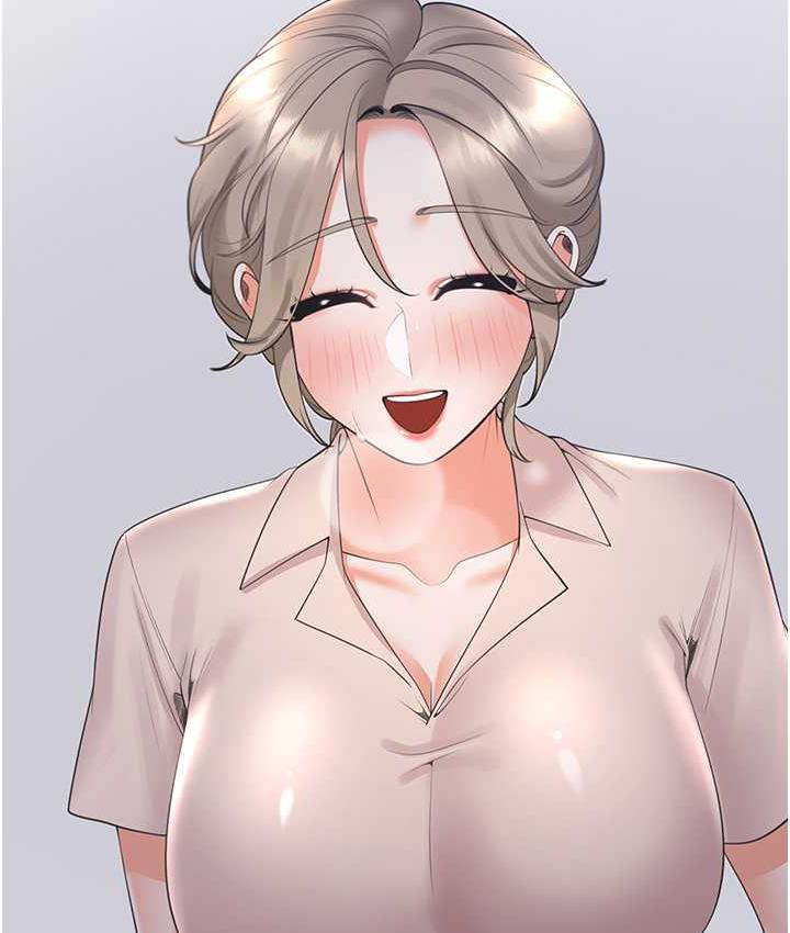 [韩国漫画] 同居上下铺 剧情,巨乳大奶,OL#[144P]-26