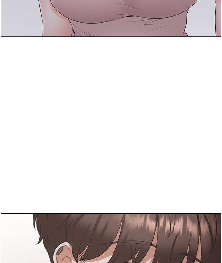 [韩国漫画] 同居上下铺 剧情,巨乳大奶,OL#[144P]-27