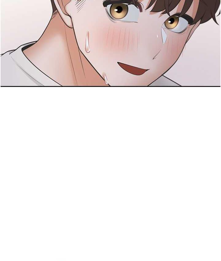 [韩国漫画] 同居上下铺 剧情,巨乳大奶,OL#[144P]-28