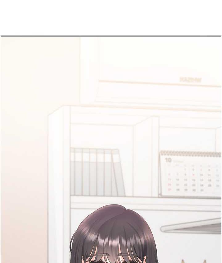 [韩国漫画] 同居上下铺 剧情,巨乳大奶,OL#[144P]-3