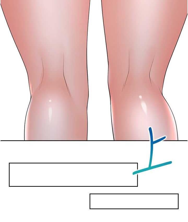 [韩国漫画] 同居上下铺 剧情,巨乳大奶,OL#[144P]-30