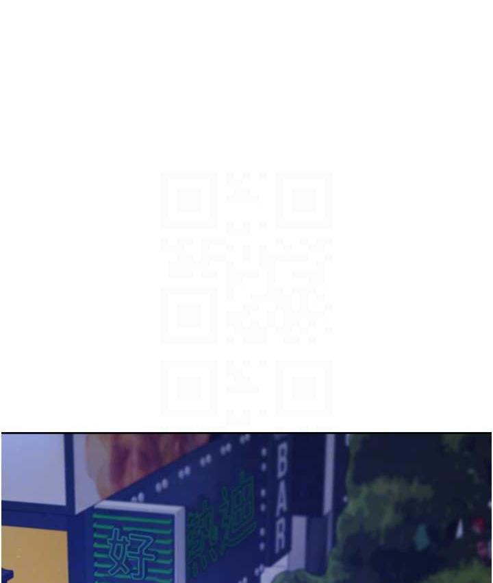 [韩国漫画] 同居上下铺 剧情,巨乳大奶,OL#[144P]-31