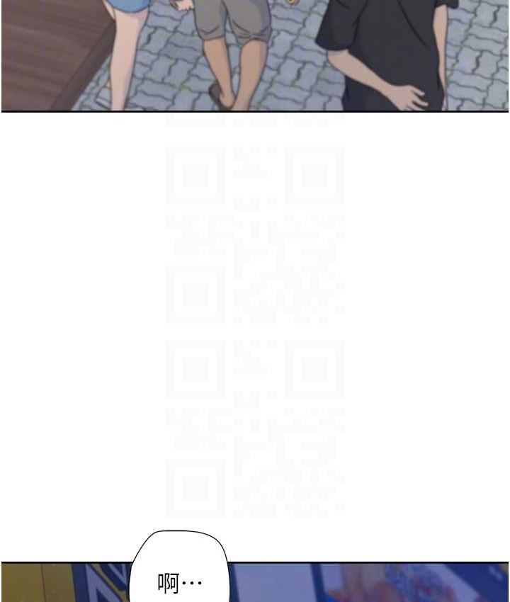[韩国漫画] 同居上下铺 剧情,巨乳大奶,OL#[144P]-33