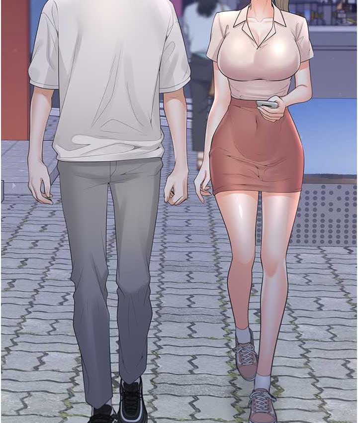 [韩国漫画] 同居上下铺 剧情,巨乳大奶,OL#[144P]-52