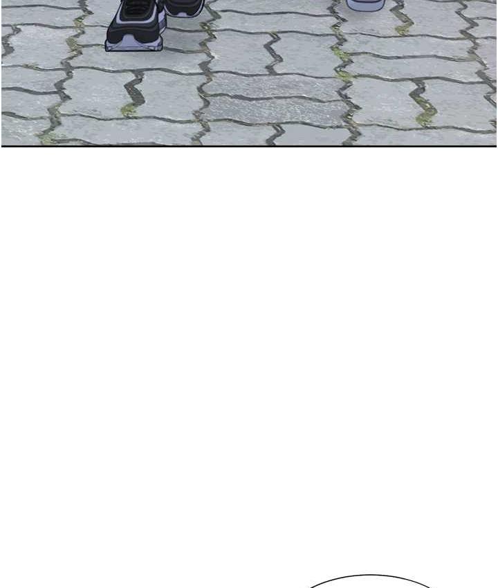 [韩国漫画] 同居上下铺 剧情,巨乳大奶,OL#[144P]-53