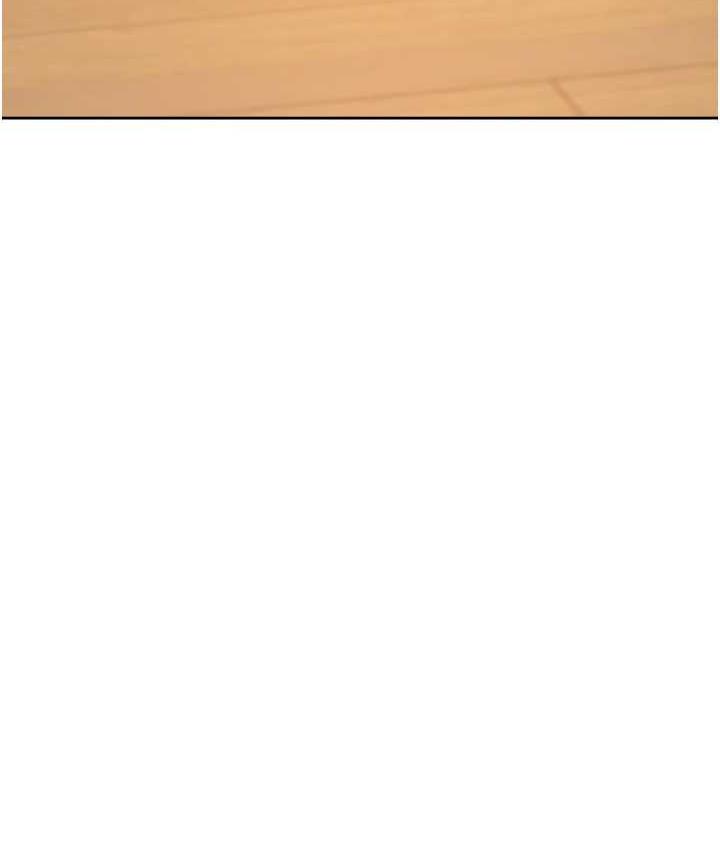 [韩国漫画] 同居上下铺 剧情,巨乳大奶,OL#[144P]-6