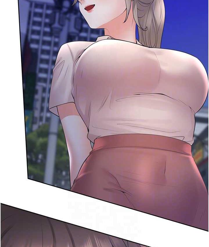 [韩国漫画] 同居上下铺 剧情,巨乳大奶,OL#[144P]-60