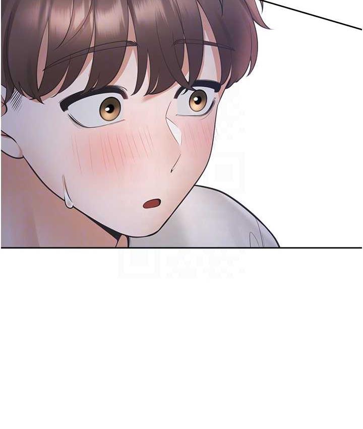 [韩国漫画] 同居上下铺 剧情,巨乳大奶,OL#[144P]-61