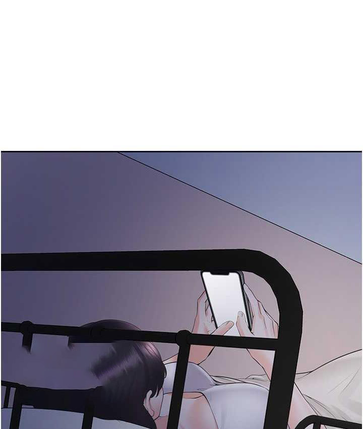 [韩国漫画] 同居上下铺 剧情,巨乳大奶,OL#[144P]-63