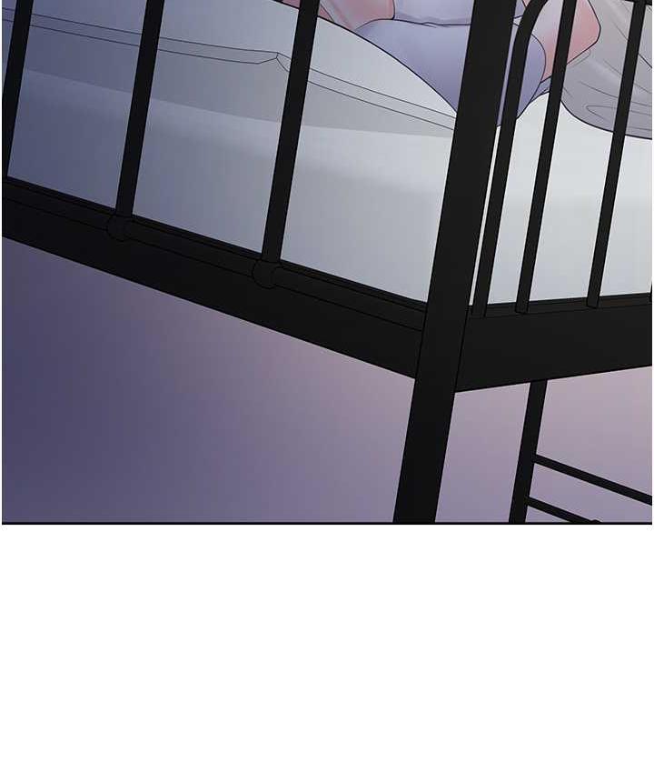 [韩国漫画] 同居上下铺 剧情,巨乳大奶,OL#[144P]-64