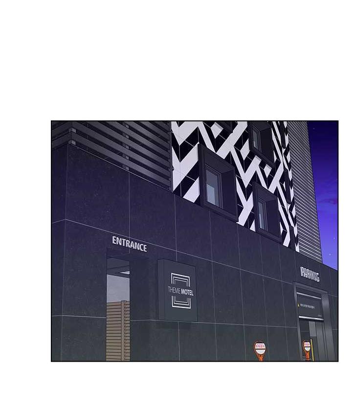 [韩国漫画] 同居上下铺 剧情,巨乳大奶,OL#[144P]-68