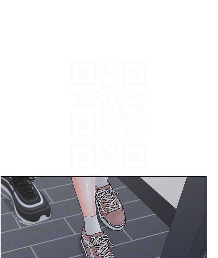 [韩国漫画] 同居上下铺 剧情,巨乳大奶,OL#[144P]-69