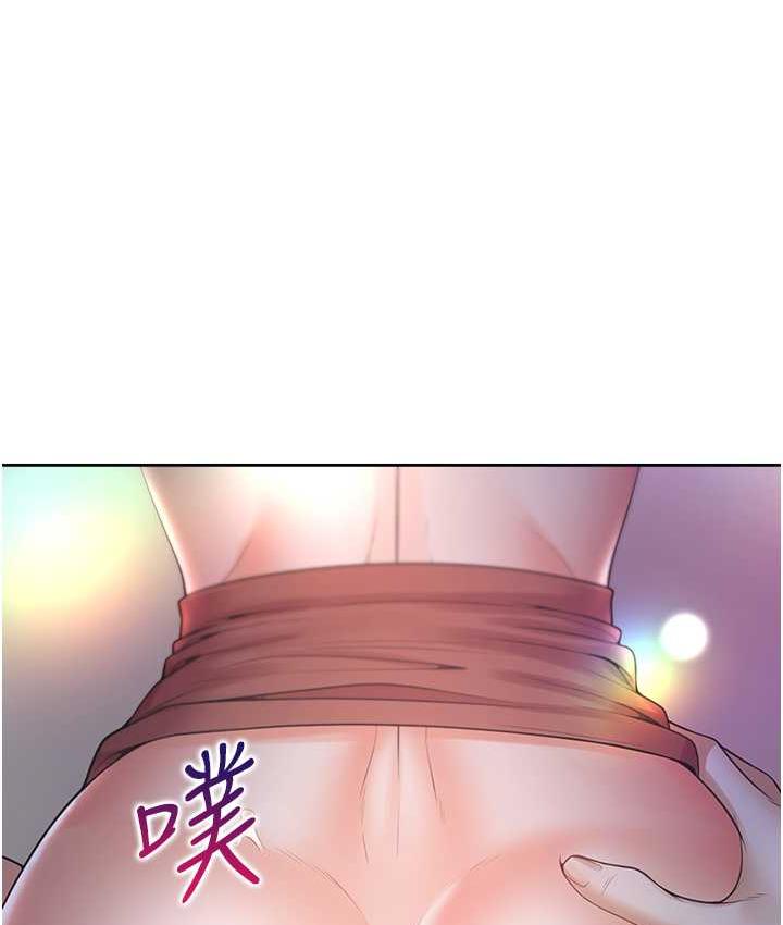 [韩国漫画] 同居上下铺 剧情,巨乳大奶,OL#[144P]-7