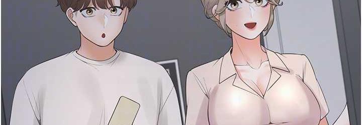 [韩国漫画] 同居上下铺 剧情,巨乳大奶,OL#[144P]-71