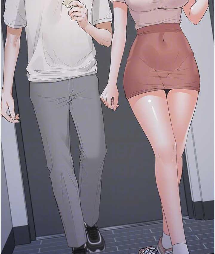 [韩国漫画] 同居上下铺 剧情,巨乳大奶,OL#[144P]-72