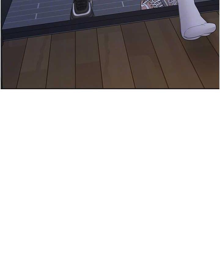 [韩国漫画] 同居上下铺 剧情,巨乳大奶,OL#[144P]-73