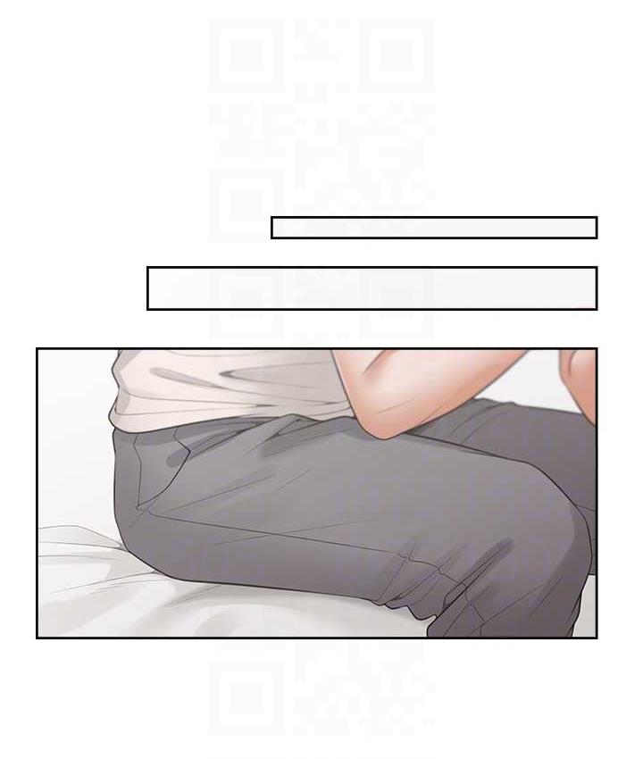 [韩国漫画] 同居上下铺 剧情,巨乳大奶,OL#[144P]-91