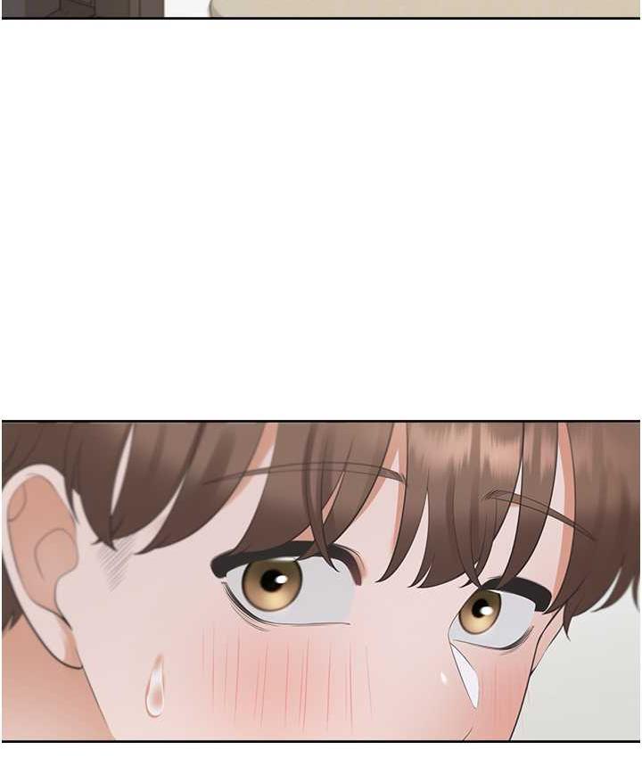 [韩国漫画] 同居上下铺 剧情,巨乳大奶,OL#[144P]-94