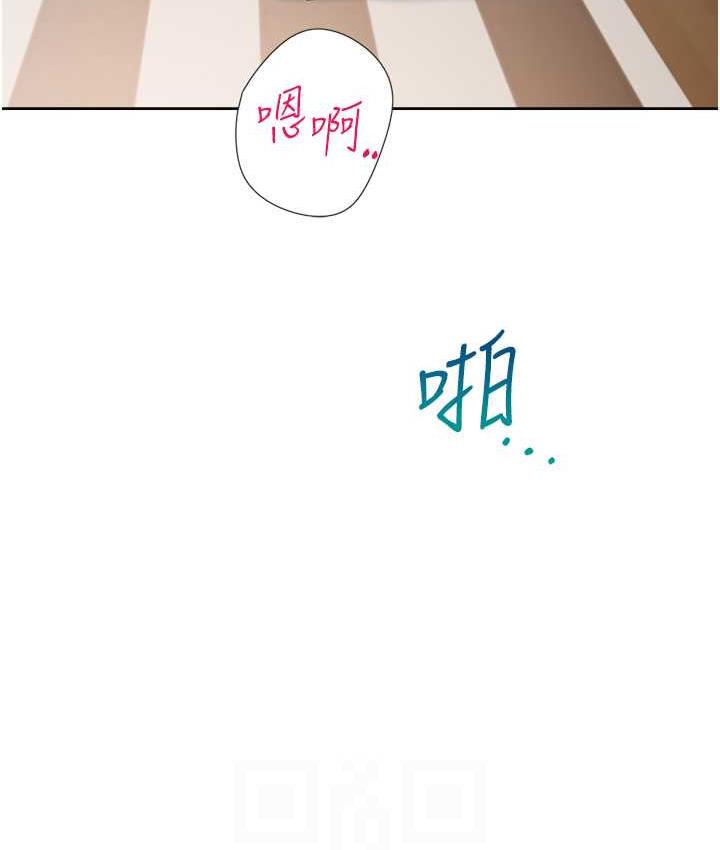 [韩国漫画] 同居上下铺 剧情,巨乳大奶,OL#[147P]-102