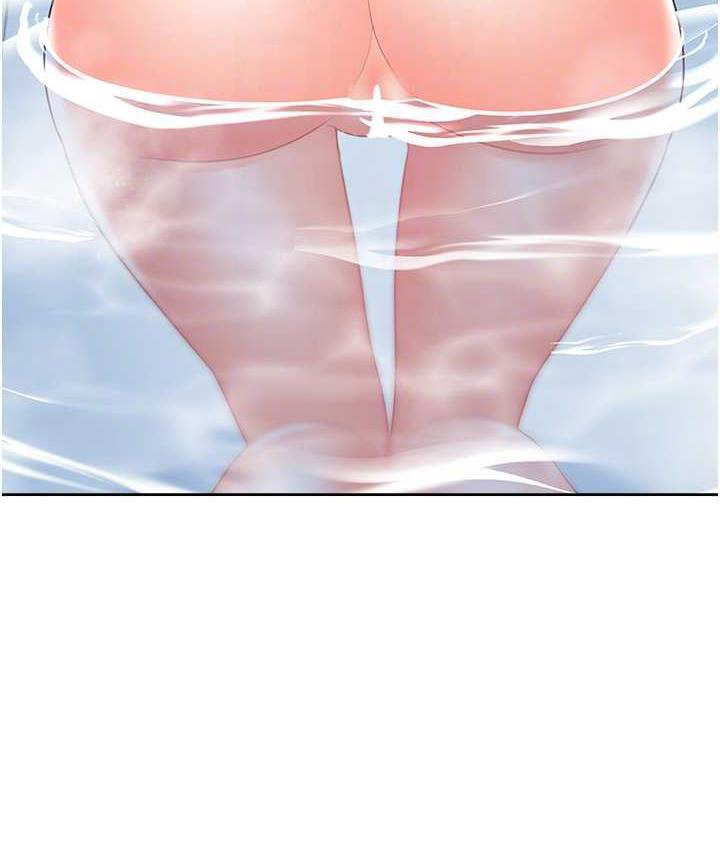 [韩国漫画] 同居上下铺 剧情,巨乳大奶,OL#[147P]-105