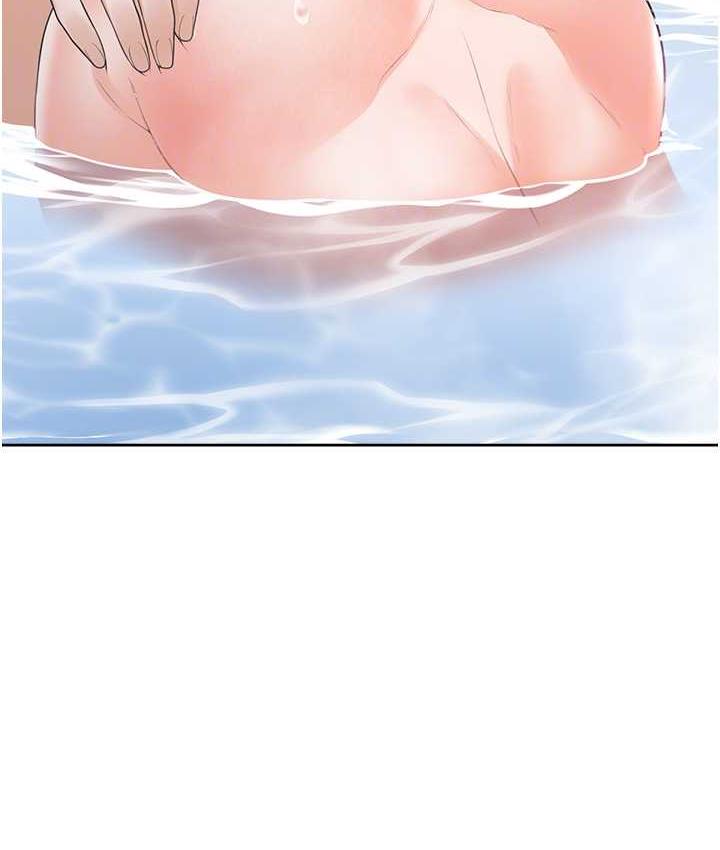 [韩国漫画] 同居上下铺 剧情,巨乳大奶,OL#[147P]-114