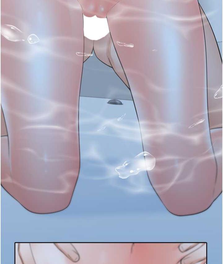 [韩国漫画] 同居上下铺 剧情,巨乳大奶,OL#[147P]-134